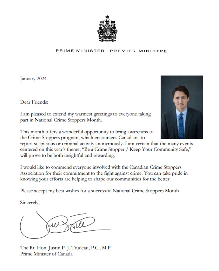 PM_Letter