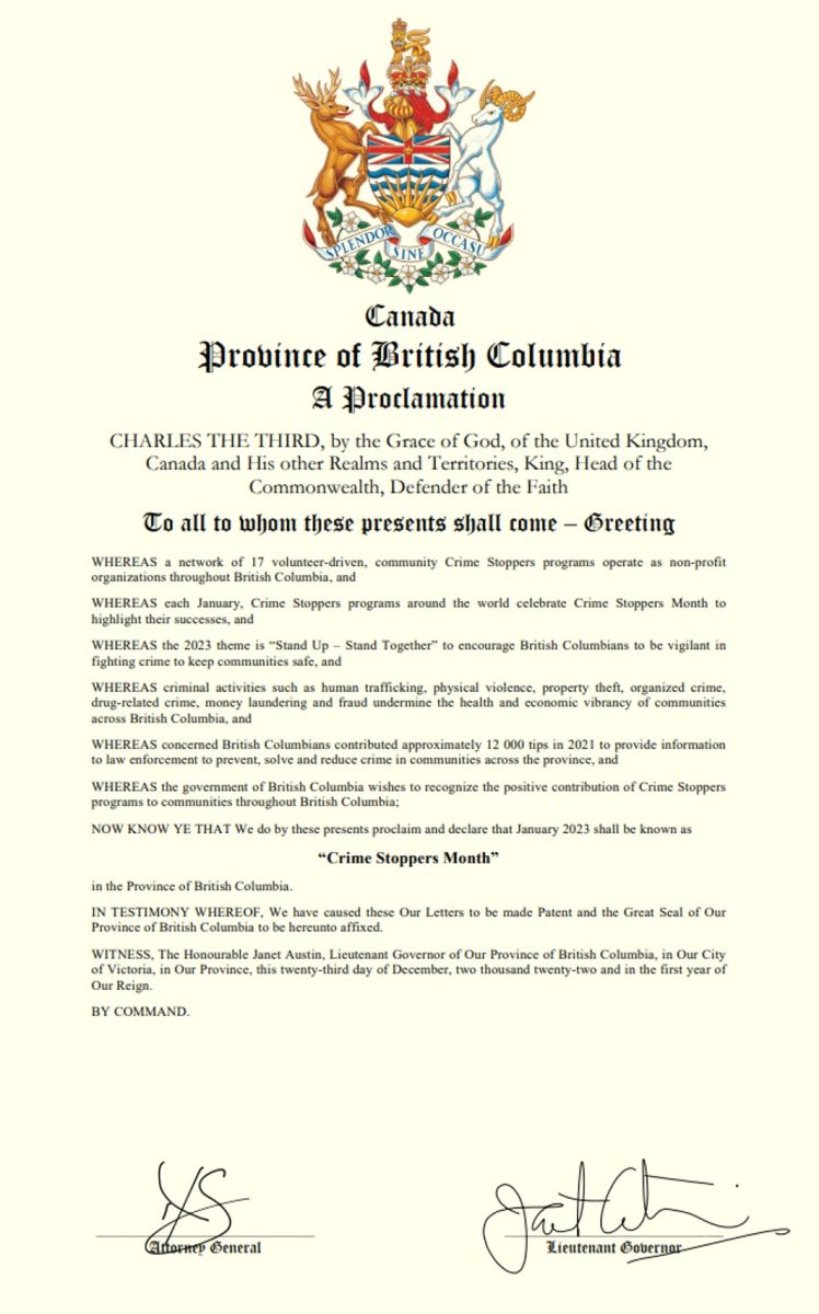 Province-CS_MonthJan2024