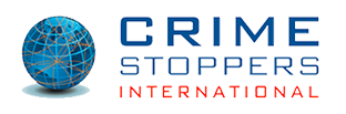 Crime Stoppers International